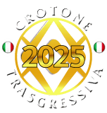 Logo ufficiale di Piccole Trasgressioni Italia